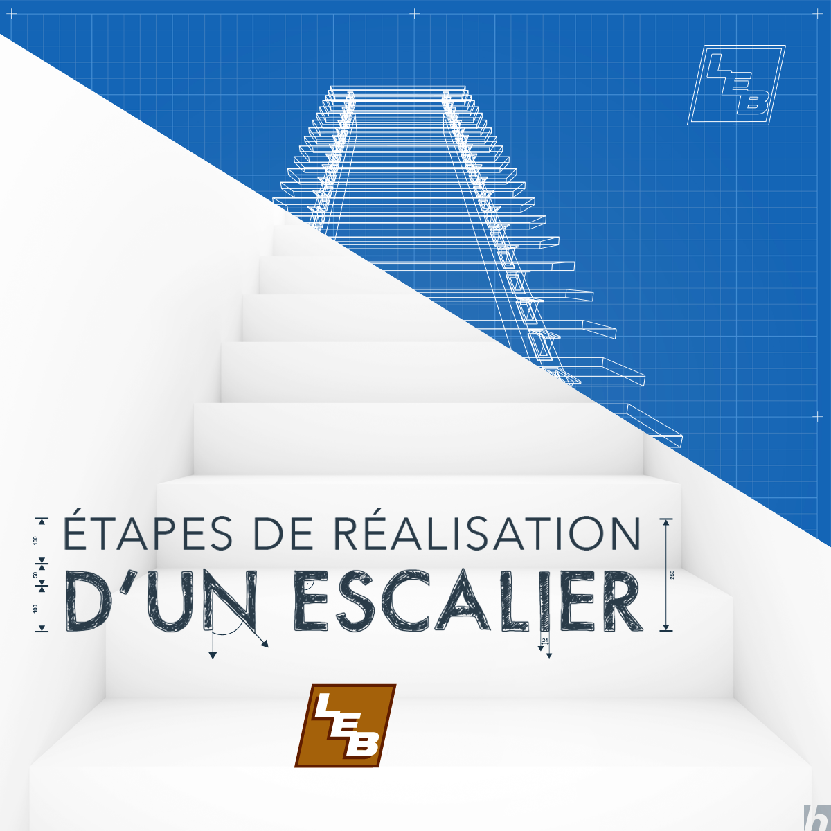 escalier_realisation2