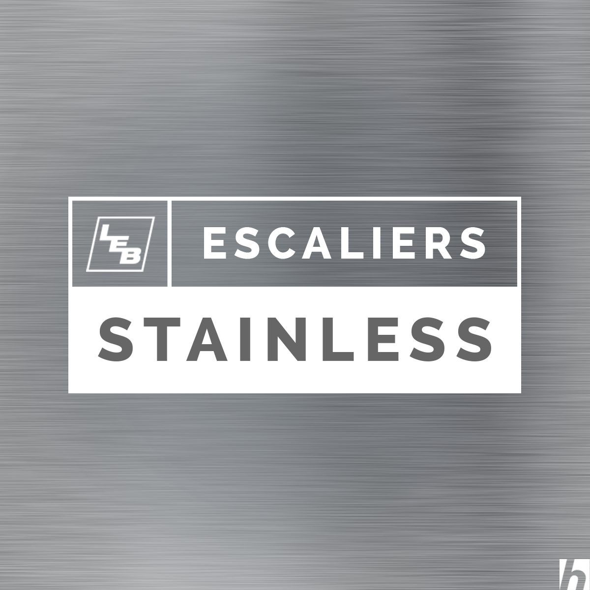 stainless2