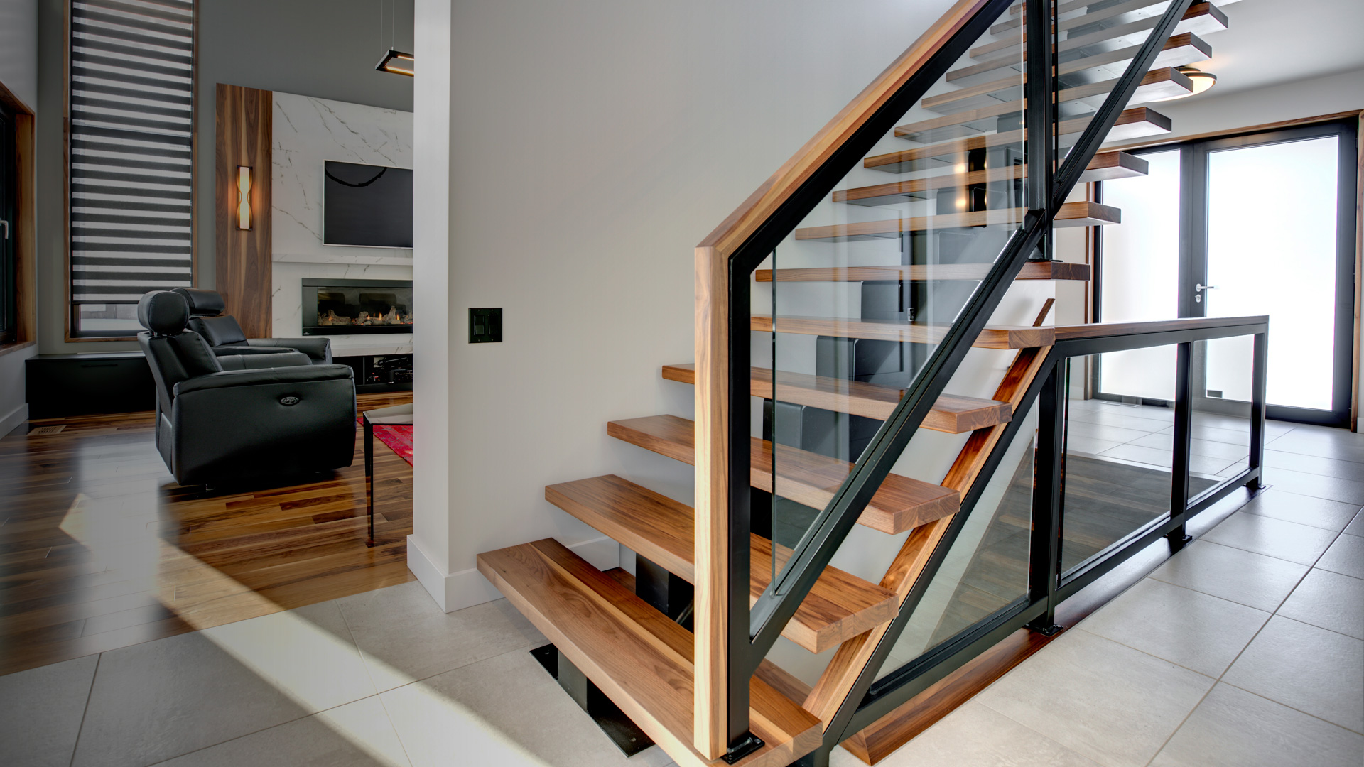 escaliers-beauce-slide-realisation2